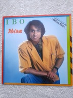 IBO - IBIZA