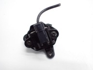 KAMERA COFANIA MODUŁ RADAR AUDI A6 C8 4K