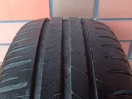 Opona letnia Michelin Energy Saver 185/65R15 88 T 6mm
