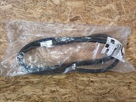 HYUNDAI I30 I30N 17-20 USZCZELKA DRZWI PRAWY TYŁ