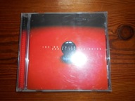 End Of The Beginning Inside Again CD