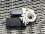 Silniczek podnoszenia szyby prawy przód Toledo, Volkswagen Golf 101386102