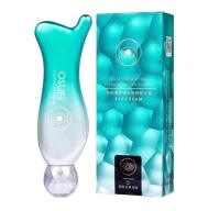 OSUFI krem pod oczy z peptydem jadu węża 30 g