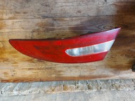 Lampa Prawy Tył Jaguar XF 250