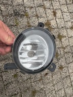 BMW SERII 1 I F20 II 2 11-19R LAMPA PRZECIWMGIELNA LEWY PRZÓD PRZEDNIA LEWA
