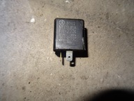 Cagiva roadster 125 przerywacz kierunkowskazów