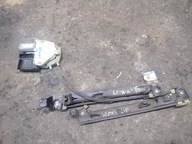 PODNOŚNIK SZYB PRAWY PRZÓD SEAT LEON II 1K0959792G