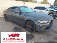 BMW M5 2025, 3.0L, 4x4 3.0 Benzyna 473KM