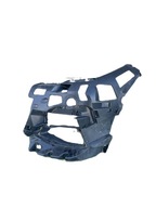 ŚLIZG ZDERZAKA LEWY PRZÓD BMW 2 F44 M PAKIET