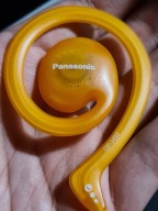 Słuchawki Panasoni rp-hs9 nowe