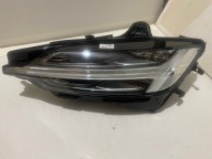VOLVO v60 III s60 III lampa przednia midled