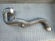 NISSAN X TRAIL T32 RURA POWIETRZA 14460-4MSOA