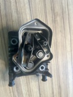 BRIGGS STRATTON 875 EXI GŁOWICA KOMPLETNA ZAWORY NAPĘD ORG