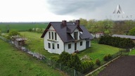 Dom, Tczew, Tczewski, 175 m²
