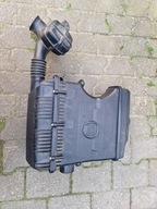 FIAT 500L 1.4 OBUDOWA FILTRA POWIETRZA 46783548 51890357