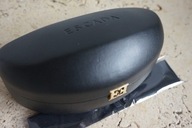 ESCADA etui futerał na okulary DUŻE + GRATIS