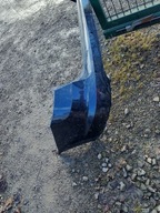 SEAT ARONA 6F9 ZDERZAK TYŁ TYLNY 6F9807421