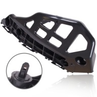 Ślizg Mocowanie Uchwyt Zderzaka Lewy do TOYOTA PRIUS II 2015- 5253612130