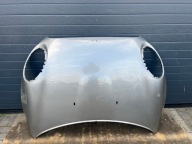 MINI COOPER F55 F56 F57 MASKA C2K
