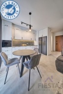 Mieszkanie, Lublin, 40 m²