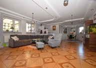 Dom, Rumia, Wejherowski, 267 m²