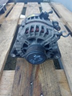 KIA SPORTAGE III CARENS IV HYUNDAI IX35 1.7 CRDI ALTERNATOR