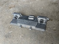 RANGE ROVER EVOQUE L538 KAMERA ASYSTENT PASA JK72-19H406