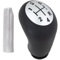 GAŁKA DŹWIGNIA ZMIANY BIEGÓW do RENAULT CLIO II 2 III 3