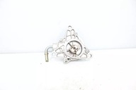 POMPA PODCIŚNIENIA VACUM WAKU 72188305F RENAULT LAGUNA I 2.2D