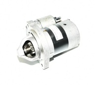 ROZRUSZNIK STARTER CV6T-11000-GA CV6T11000GA FORD FOCUS 2012 1.0 ECOBOOST