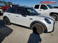 MINI Cooper 2024 MINI COOPER, silnik 1.5 L 1.5 Benzyna 134KM