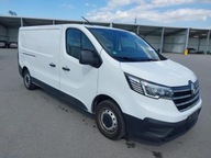 Drzwi Lewe Tył Tylne W Kolor DV369 Renault Trafic IV 4 Talento Primastar