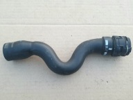 PRZEWÓD RURA WĄŻ WODY CITROEN PEUGEOT 9803129080