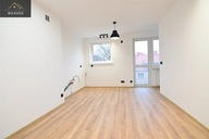 Mieszkanie, Piła, Pilski, 32 m²