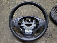 KIA CEED I 06-09 KIEROWNICA MULTIFUNKCYJNA