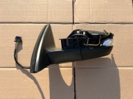 SKODA RAPID II LUSTERKO LEWE 6PIN 5JB857407K EUROPA