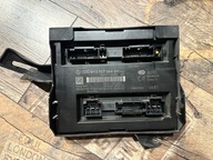 Moduł komfortu BCM 2 Audi Q5 12-15r LIFT 8K0907064GH