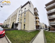 Mieszkanie, Elbląg, 47 m²