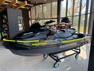 Skuter Wodny Sea-Do Explorer PRO 170 with Sound System 2023