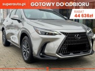 Od ręki - 350h Elegance 2.5 Hybrid AWD 200KM | Podgrzewane fotele!