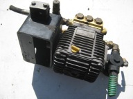 Interpump WS151 Pompa myjka Karcher Kranzle Nilfisk