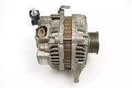 ALTERNATOR A2TG1391 MAZDA 2 2007 1.5