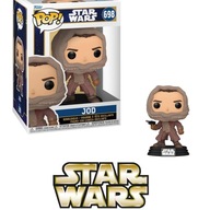 Figurka Funko Pop! Star Wars JOD #698