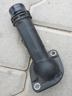 Rura przewód odmy VW Audi 03L103493