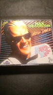 Max Headroom Mega Dance 2x CD