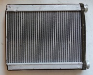 NAGRZEWNICA COROLLA E12 2002 - 2006