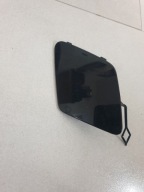 BMW G20 G21 LCI ZAŚLEPKA HAKA HOLOWNICZEGO