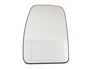 Wkład Lusterka Szkło Lewy Grzany do Master Movano NV400 2010-