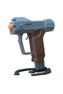 Magnum M6D z Halo 21 cm – 0056