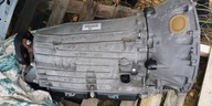 Skrzynia biegów Mercedes SLK R172 350 3.5 V6 306KM